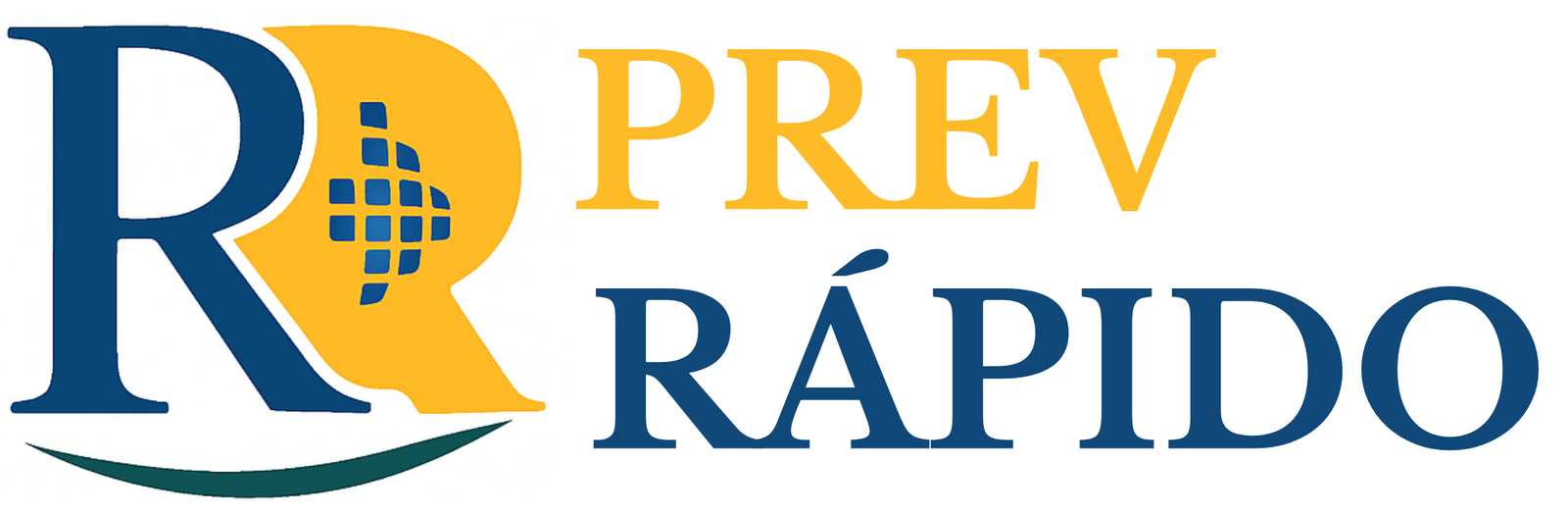 PrevRapido